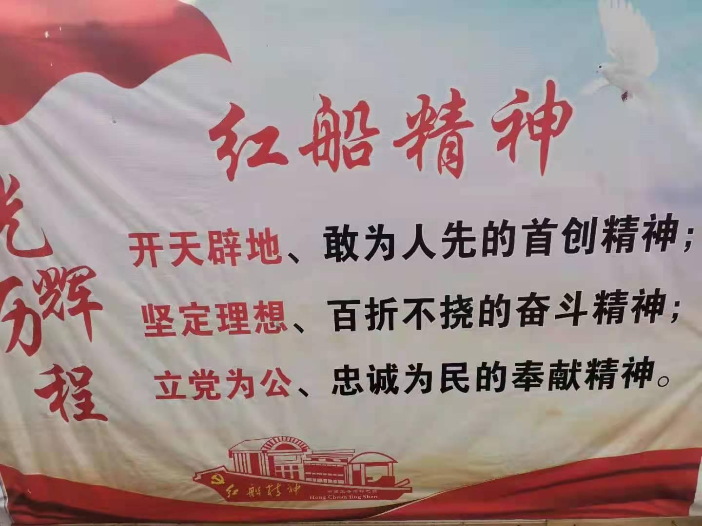 新研究显示，大多数早期星系看起来像面包棒而不是披萨饼或面团球